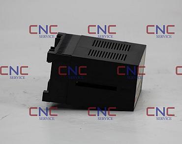 Find Quality ABB  ICSCO8L1 -  Procontic CS31 I/O Remote Unit 24V DC 5W decentralized system Products at CNC-Service.nl. Explore our diverse catalog of industrial solutions designed to enhance your processes and deliver reliable results.