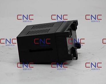 Explore Reliable ABB  Solutions at CNC-Service.nl. Discover a wide array of industrial components, including ICSK20F1 - Remote I/O Unit - 24 VDC, to optimize your operational efficiency.