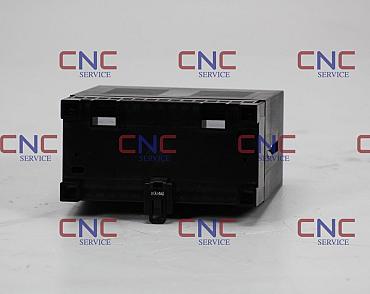 Choose CNC-Service.nl for Trusted ABB  ICSK20F1 - Remote I/O Unit - 24 VDC Solutions. Explore our selection of dependable industrial components to keep your machinery operating smoothly.