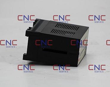 Find Quality ABB  ICSK20F1 - Remote I/O Unit - 24 VDC Products at CNC-Service.nl. Explore our diverse catalog of industrial solutions designed to enhance your processes and deliver reliable results.