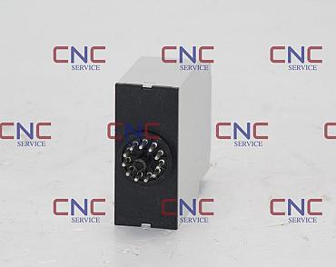 Choose CNC-Service.nl for Trusted Carlo Gavazzi  PUB01CB2310V -  Monitoring Relay Voltage 1-Phase Plug-In Solutions. Explore our selection of dependable industrial components to keep your machinery operating smoothly.