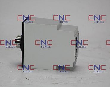 Find Quality Carlo Gavazzi  PUB01CB2310V -  Monitoring Relay Voltage 1-Phase Plug-In Products at CNC-Service.nl. Explore our diverse catalog of industrial solutions designed to enhance your processes and deliver reliable results.