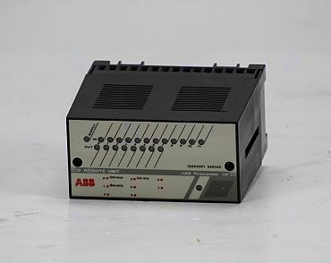 Trust CNC-Service.nl for ABB  ICSK20F1 - Remote I/O Unit - 24 VDC Solutions. Explore our reliable selection of industrial components designed to keep your machinery running at its best.