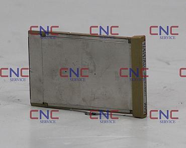 Choose CNC-Service.nl for Trusted Siemens  6ES5374-2AJ21 - Simatic S5 memory card Solutions. Explore our selection of dependable industrial components to keep your machinery operating smoothly.