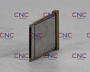 Find Quality Siemens  6ES5374-2AJ21 - Simatic S5 memory card Products at CNC-Service.nl. Explore our diverse catalog of industrial solutions designed to enhance your processes and deliver reliable results.