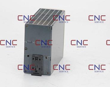 Choose CNC-Service.nl for Trusted Telemecanique  ABL 7UPS24100 - Power supply Solutions. Explore our selection of dependable industrial components to keep your machinery operating smoothly.