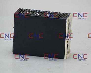 Find Quality Telemecanique  ABL 7UPS24100 - Power supply Products at CNC-Service.nl. Explore our diverse catalog of industrial solutions designed to enhance your processes and deliver reliable results.