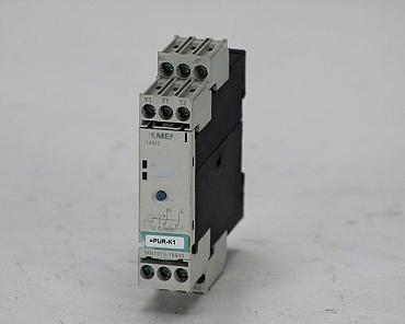 Trust CNC-Service.nl for Siemens  3RN1013-1BB00 - Monitor relay Solutions. Explore our reliable selection of industrial components designed to keep your machinery running at its best.