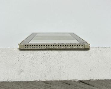Choose CNC-Service.nl for Trusted Siemens  6AV1903-0BA01 - PLC - RAM card 512 kbytes Solutions. Explore our selection of dependable industrial components to keep your machinery operating smoothly.
