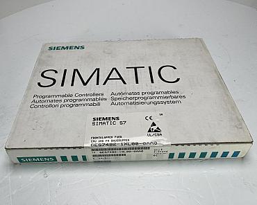 Trust CNC-Service.nl for Siemens  6ES7 492-1XL00-0AA0 Simatic S7-400 Solutions. Explore our reliable selection of industrial components designed to keep your machinery running at its best.