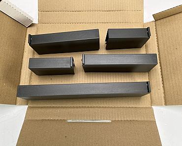 Find Quality Siemens  6ES7 492-1XL00-0AA0 Simatic S7-400 Products at CNC-Service.nl. Explore our diverse catalog of industrial solutions designed to enhance your processes and deliver reliable results.