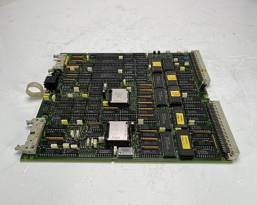 Trust CNC-Service.nl for Siemens  6SC6500-0NA04 Simodrive Drive 650 FBG MAP Solutions. Explore our reliable selection of industrial components designed to keep your machinery running at its best.