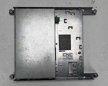 Trust CNC-Service.nl for Siemens  6FC5312-0DA00-0AA0 Sinumerik PC/PG Operator Panel Front TCU Solutions. Explore our reliable selection of industrial components designed to keep your machinery running at its best.