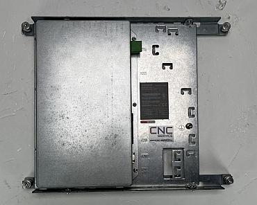Trust CNC-Service.nl for Siemens  6FC5312-0DA00-0AA0 Sinumerik PC/PG Operator Panel Front TCU Solutions. Explore our reliable selection of industrial components designed to keep your machinery running at its best.