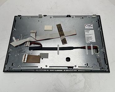 Choose CNC-Service.nl for Trusted Siemens  6FC5203-0AF02-0AA1 Sinumerik PC/PG operator panel front OP 012, 12.1 Solutions. Explore our selection of dependable industrial components to keep your machinery operating smoothly.