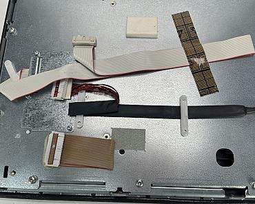Find Quality Siemens  6FC5203-0AF02-0AA1 Sinumerik PC/PG operator panel front OP 012, 12.1 Products at CNC-Service.nl. Explore our diverse catalog of industrial solutions designed to enhance your processes and deliver reliable results.