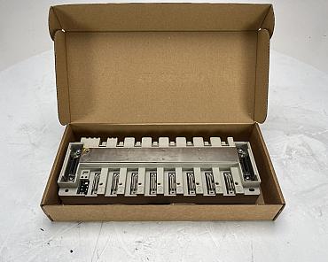 Trust CNC-Service.nl for Siemens  6FC5211-0AA00-0AA0 Sinumerik drive 810D/DE/840D/DE electronic module for CNC NCU terminal block fo Solutions. Explore our reliable selection of industrial components designed to keep your machinery running at its best.