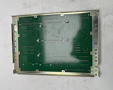 Choose CNC-Service.nl for Trusted Fanuc  A20B-2000-0170/04B I/O MASTER BOARD Solutions. Explore our selection of dependable industrial components to keep your machinery operating smoothly.