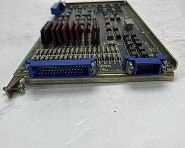 Choose CNC-Service.nl for Trusted Fanuc  A20B-0008-0630 3 Control PC1 PCB Solutions. Explore our selection of dependable industrial components to keep your machinery operating smoothly.