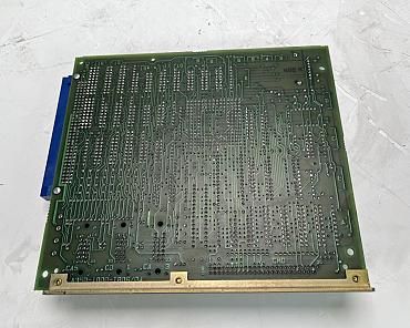 Explore Reliable Fanuc  Solutions at CNC-Service.nl. Discover a wide array of industrial components, including A20B-1000-0802 CRT/MDI Controller PCB, to optimize your operational efficiency.