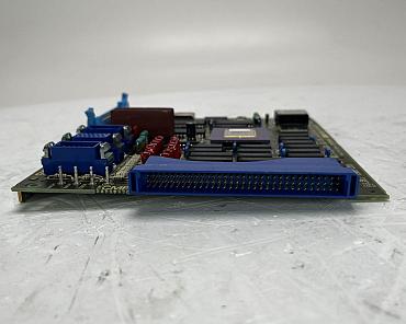 Explore Reliable Fanuc  Solutions at CNC-Service.nl. Discover a wide array of industrial components, including A20B-1000-080 CRT/MDI Controller PCB, to optimize your operational efficiency.