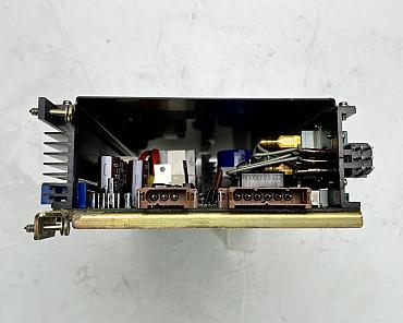 Choose CNC-Service.nl for Trusted Fanuc  A16B-1211-0890-01 Power Unit Solutions. Explore our selection of dependable industrial components to keep your machinery operating smoothly.