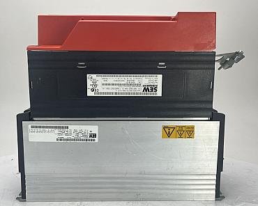 Choose CNC-Service.nl for Trusted SEW Eurodrive  MDX61B0075-5A3-4-0T Control Unit Solutions. Explore our selection of dependable industrial components to keep your machinery operating smoothly.