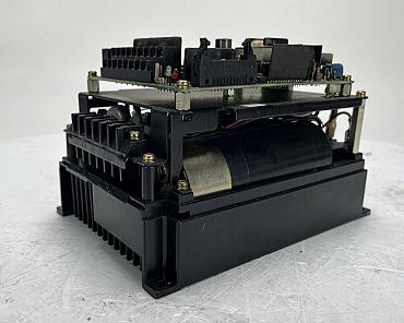 Trust CNC-Service.nl for Yaskawa  Toshiba S44821-6 Servo Drive Solutions. Explore our reliable selection of industrial components designed to keep your machinery running at its best.