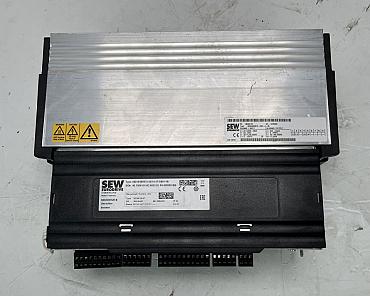 Choose CNC-Service.nl for Trusted SEW Eurodrive  MDX61B-50/5T MDX61B0075-503-4-5T Solutions. Explore our selection of dependable industrial components to keep your machinery operating smoothly.