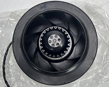 Explore Reliable Ebmpapst  Solutions at CNC-Service.nl. Discover a wide array of industrial components, including R2D225-RA26-15 Centrifugal Fan AC 400/460V 0.27/0.33A Inverter Fan, to optimize your operational efficiency.