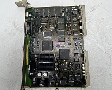 Trust CNC-Service.nl for Siemens  6FC5110-0BB04-0AA1 Central Unit NC CPU 840C/840CE Version E Solutions. Explore our reliable selection of industrial components designed to keep your machinery running at its best.