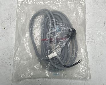 Find Quality Festo  KME-1-24-2.5-LED Plug With Cable Products at CNC-Service.nl. Explore our diverse catalog of industrial solutions designed to enhance your processes and deliver reliable results.