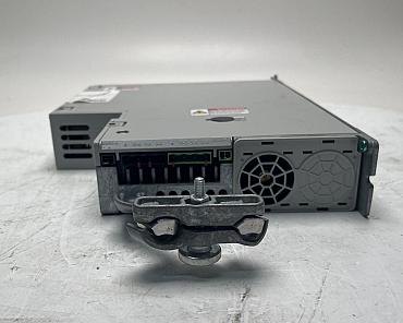 Find Quality Allen Bradley  2198-D020-ERS3 Kinetix 5700 Dual Axis Inverter New Without Box Products at CNC-Service.nl. Explore our diverse catalog of industrial solutions designed to enhance your processes and deliver reliable results.