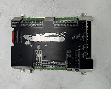 Trust CNC-Service.nl for Heidenhain  PL 410B, 263 371 12 Power Board REFURBISHED Solutions. Explore our reliable selection of industrial components designed to keep your machinery running at its best.