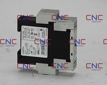 Explore Reliable Siemens  Solutions at CNC-Service.nl. Discover a wide array of industrial components, including 3RN1013-1BB00 - Monitor relay, to optimize your operational efficiency.