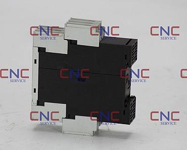 Find Quality Siemens  3RN1013-1BB00 - Monitor relay Products at CNC-Service.nl. Explore our diverse catalog of industrial solutions designed to enhance your processes and deliver reliable results.