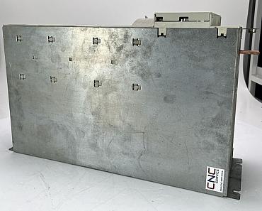 Choose CNC-Service.nl for Trusted Siemens  6SN1135-1BA11-0GA0 Simodrive HSA-Module 45/60/76A  Solutions. Explore our selection of dependable industrial components to keep your machinery operating smoothly.
