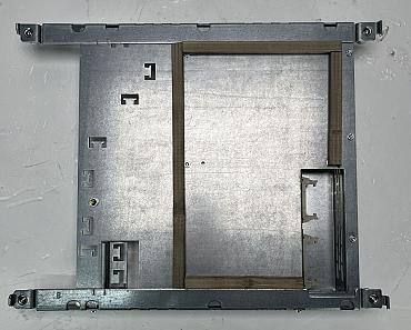 Explore Reliable Siemens  Solutions at CNC-Service.nl. Discover a wide array of industrial components, including 6FC5312-0DA00-0AA0 Sinumerik PC/PG Operator Panel Front TCU, to optimize your operational efficiency.
