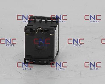 Choose CNC-Service.nl for Trusted Siemens  3RT1016-1BB42 - Contactor Solutions. Explore our selection of dependable industrial components to keep your machinery operating smoothly.
