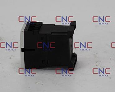 Find Quality Siemens  3RT1016-1BB42 - Contactor Products at CNC-Service.nl. Explore our diverse catalog of industrial solutions designed to enhance your processes and deliver reliable results.