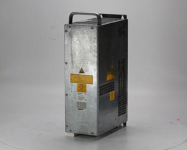Trust CNC-Service.nl for Siemens  6SN1111-0AA01-0BA2 - Filter 16 kW Solutions. Explore our reliable selection of industrial components designed to keep your machinery running at its best.