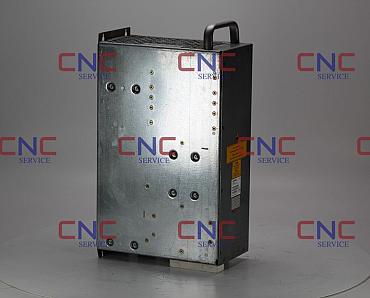 Find Quality Siemens  6SN1111-0AA01-0BA2 - Filter 16 kW Products at CNC-Service.nl. Explore our diverse catalog of industrial solutions designed to enhance your processes and deliver reliable results.