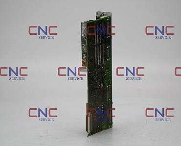 Choose CNC-Service.nl for Trusted Siemens  6SN1118-0DH23-0AA1 - Simodrive drive 611- D closed-loop plug-in Solutions. Explore our selection of dependable industrial components to keep your machinery operating smoothly.