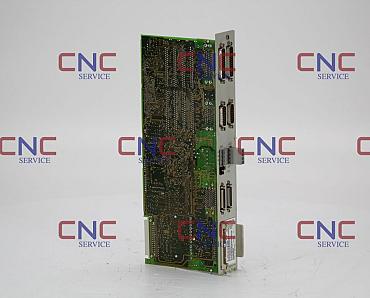 Find Quality Siemens  6SN1118-0DH23-0AA1 - Simodrive drive 611- D closed-loop plug-in Products at CNC-Service.nl. Explore our diverse catalog of industrial solutions designed to enhance your processes and deliver reliable results.