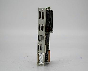 Trust CNC-Service.nl for Siemens  6SN1118-0DH23-0AA1 - Simodrive drive 611- D closed-loop plug-in Solutions. Explore our reliable selection of industrial components designed to keep your machinery running at its best.
