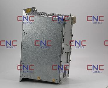 Explore Reliable  Solutions at CNC-Service.nl. Discover a wide array of industrial components, including , to optimize your operational efficiency.