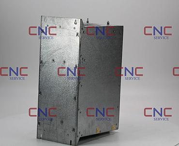 Choose CNC-Service.nl for Trusted   Solutions. Explore our selection of dependable industrial components to keep your machinery operating smoothly.