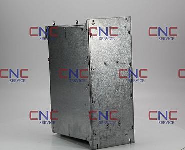 Find Quality   Products at CNC-Service.nl. Explore our diverse catalog of industrial solutions designed to enhance your processes and deliver reliable results.
