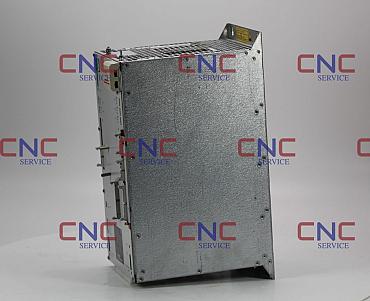  Explore Reliable Industrial Solutions at CNC-Service.nl. Discover a variety of high-quality  products, including , designed to optimize your manufacturing processes.