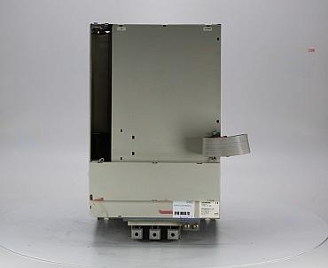 Trust CNC-Service.nl for Siemens  6SN1123-1AA00-0JA0 - Simodrive drive 611 power module 1 axis  Solutions. Explore our reliable selection of industrial components designed to keep your machinery running at its best.